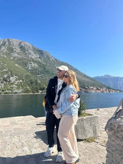 Blue Bay: Discover Kotor and Perast - FAQ