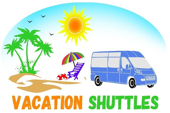 Blue Beach Punta Cana - Round Trip Shuttle - Punta Cana Airport - Blue Beach Punta Cana Overview