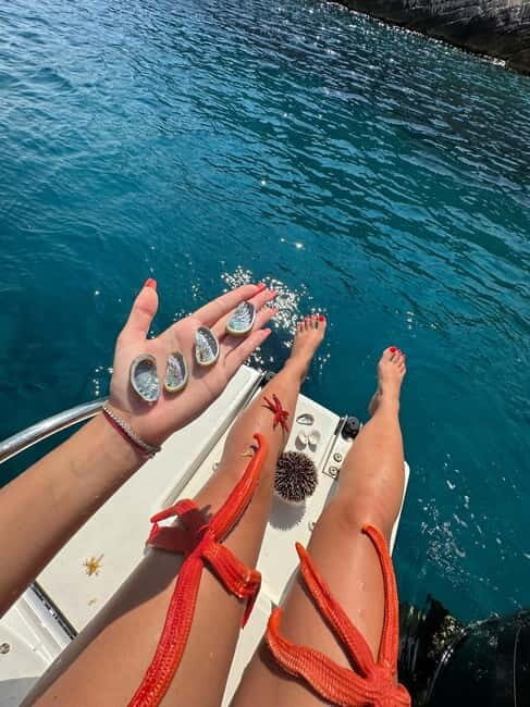 Blue Cave & 6 Island Journey from Split - Final Thoughts: Is This Tour Worth It?