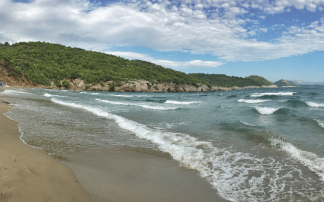 Blue Cave and Elaphiti Islands Private Speed Boat Tour - Booking Information