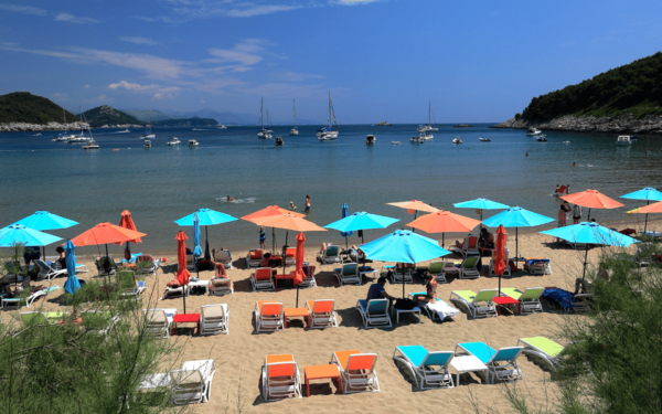 Blue Cave and Elaphiti Islands Private Speed Boat Tour - Frequently Asked Questions