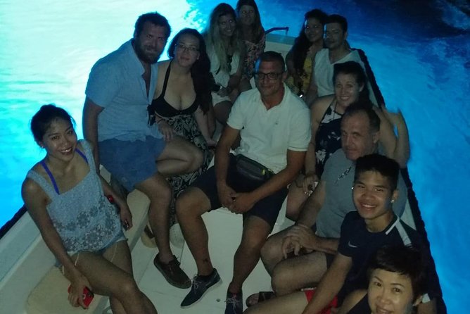 Blue Cave and Hvar - 5 Islands Speedboat Tour From Split - Inclusions and Amenities