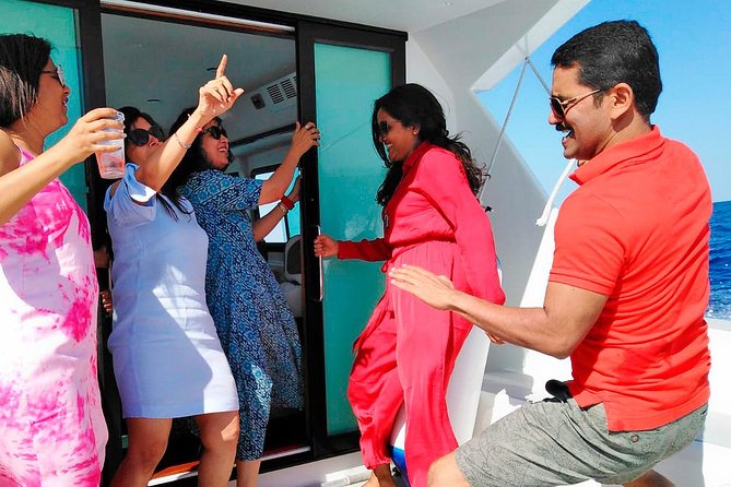 Blue Cave and Hvar - 5 Islands Speedboat Tour From Split - Frequently Asked Questions