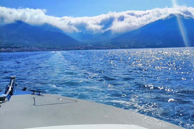 Blue Cave and Hvar Private Tour From Split - Reviews