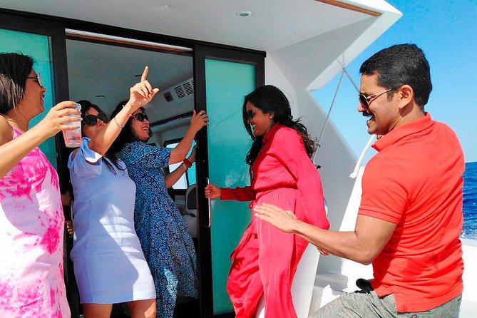 Blue Cave and Hvar Private Tour From Split - Guest Experiences