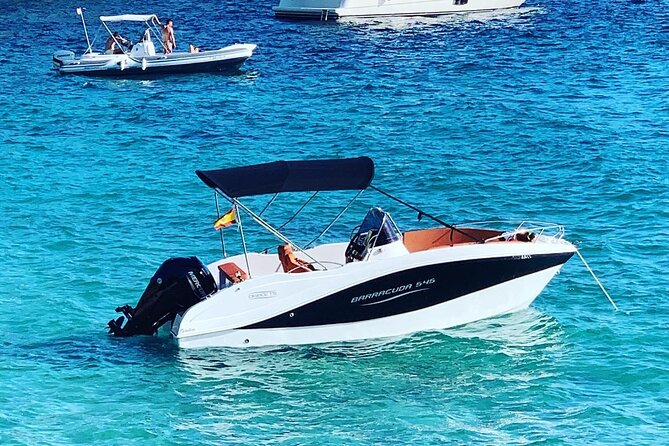 Blue Cave and Our Lady of the Rocks - 3h Private Speedboat Tour - Frequently Asked Questions
