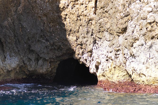 Blue Cave and Pakleni Islands Group Tour From Hvar - Booking and Confirmation Process