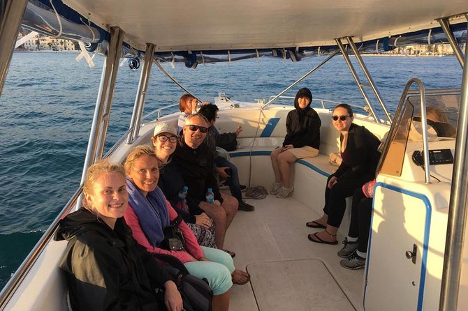 Blue Cave, Blue Lagoon, Hvar Island and Shipwreck - Private Boat Tour - Frequently Asked Questions