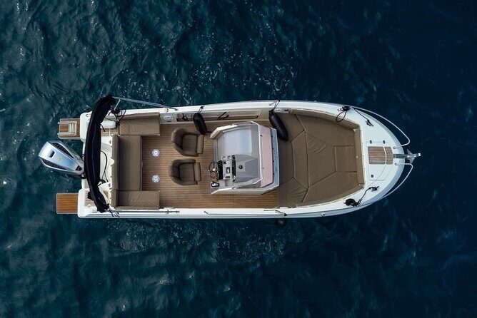 Blue Cave Boat Tour in Dubrovnik - The Authentic Experience for Adventure and Relaxation  