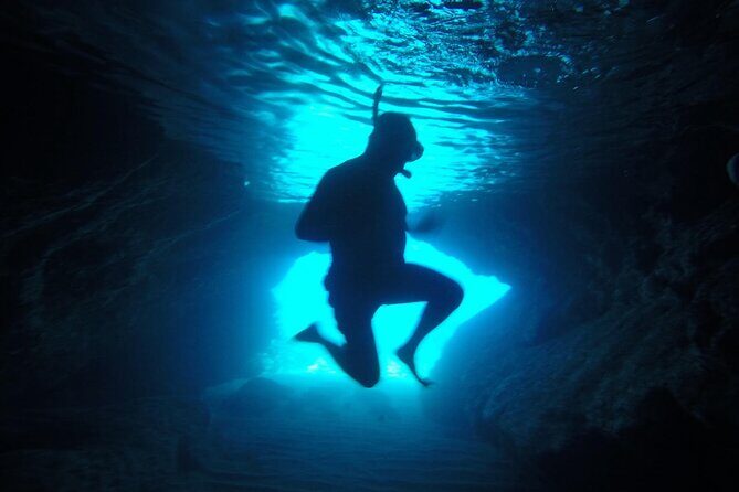 Blue Cave Boat Tour in Dubrovnik - FAQ  