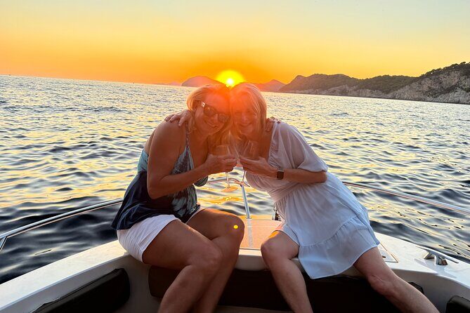 Blue Cave Boat Tour in Dubrovnik - Final Thoughts  