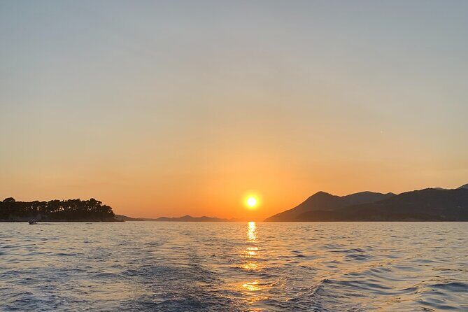 Blue Cave & Caves Small Group Tour Dubrovniks Hidden Coastline - A Closer Look at the Itinerary and Experience