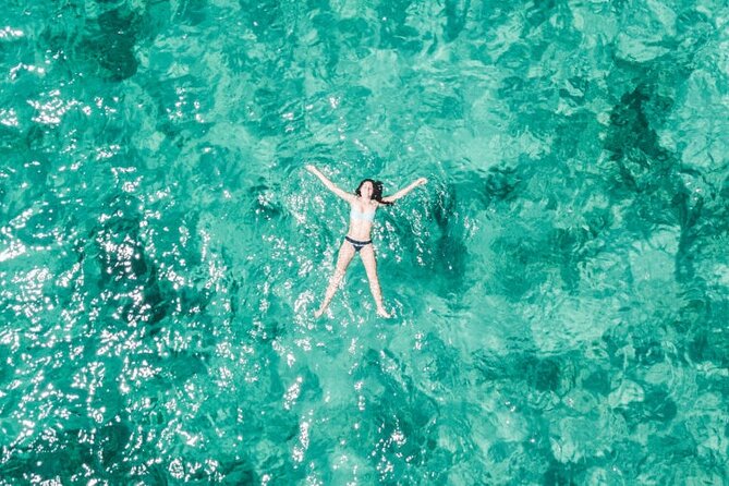 Blue Cave Full-Day Boat Tour With Hvar and 5 Islands - Frequently Asked Questions