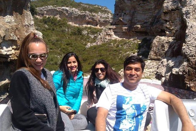 Blue Cave, Hvar and Five Islands - Small-Group Tour From Split - Excursion Activities