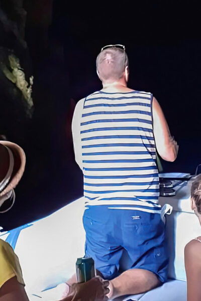 Blue Cave & Hvar Island (Paklenjaci) Private Speedboat Tour - Included Amenities and Recommendations
