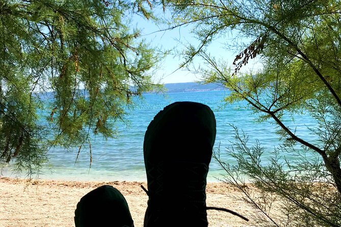 Blue Cave - Hvar Town and Five Islands Private Tour - Additional Information