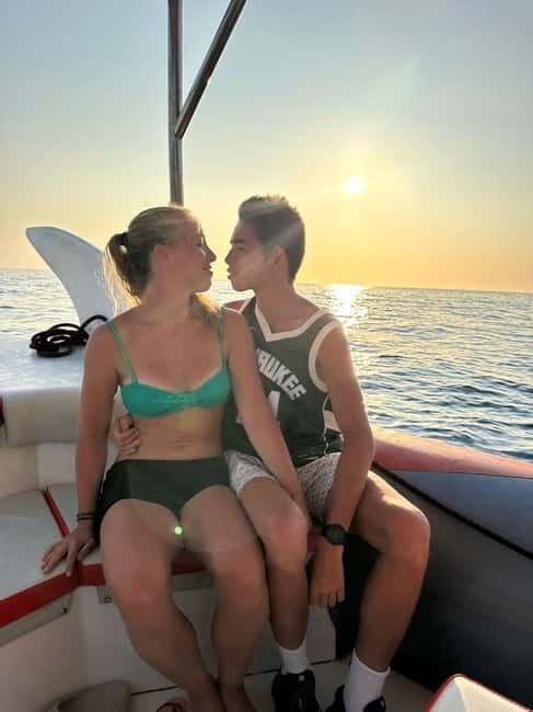 Blue Cave & Island Treasures: Komia & 5 Gems Boat Tour - Practical Details and What You Need to Know