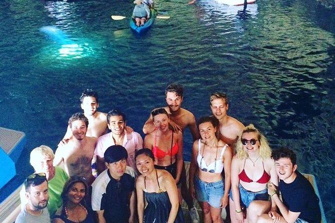 Blue Cave, Komiža, Stiniva Bay, Budikovac, Hvar Split Island Boat Tour - Tour The Sum Up