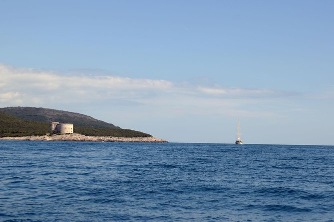 Blue Cave & Lady of the Rocks 3 Hrs Private Tour (Up to 5 Pax) - Frequently Asked Questions