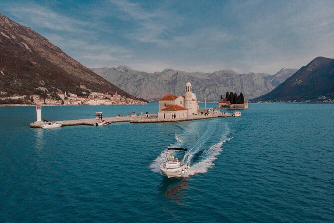 Blue Cave & Lady of the Rocks 3 Hrs Private Tour (Up to 8 Pax) - Frequently Asked Questions