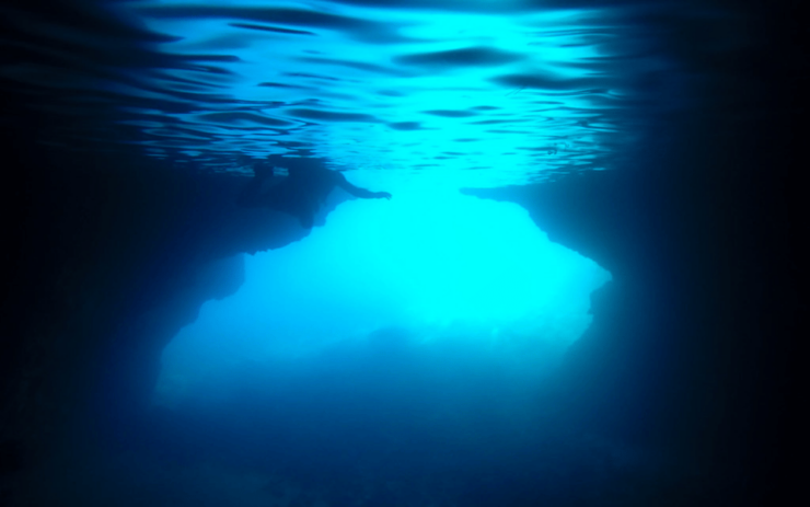 Blue Cave, Lopud and Kolocep Speed Boat Group Tour - Good To Know
