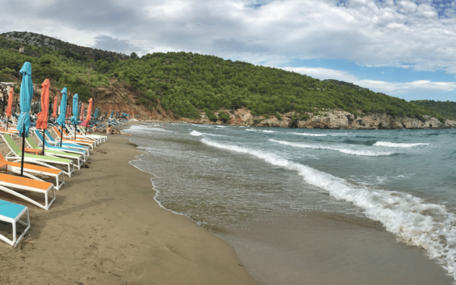 Blue Cave, Lopud and Kolocep Speed Boat Group Tour - What to Expect