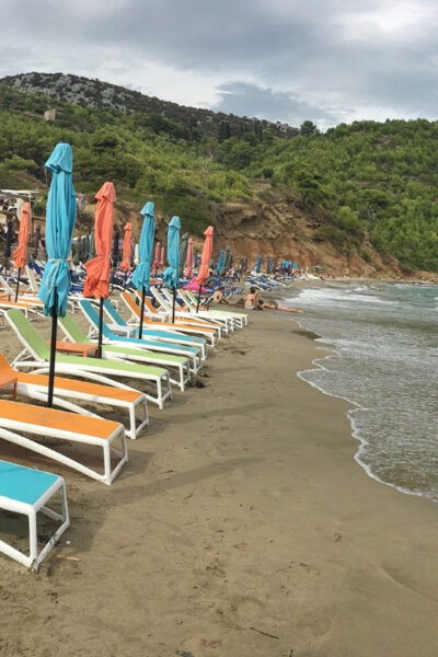 Blue Cave, Lopud and Kolocep Speed Boat Group Tour - Transportation Details