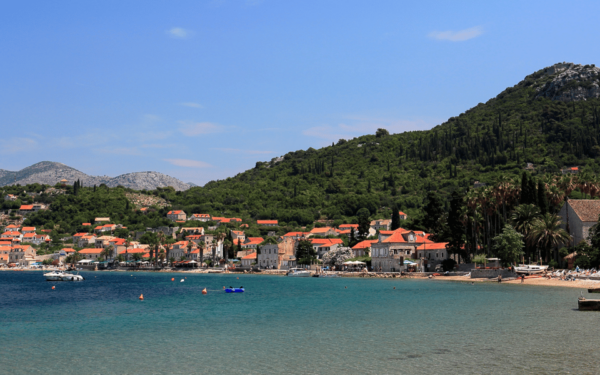 Blue Cave, Lopud and Kolocep Speed Boat Group Tour - Frequently Asked Questions