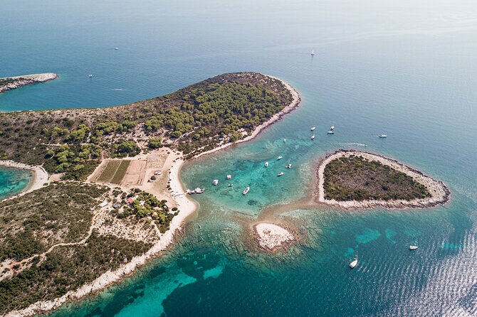 Blue Cave Private Tour - Frequently Asked Questions