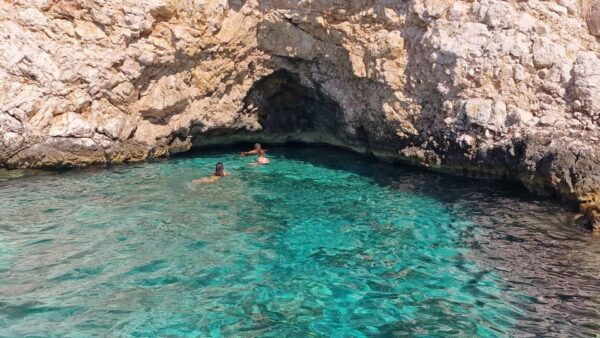 Blue Cave Private Tour From Hvar - Frequently Asked Questions