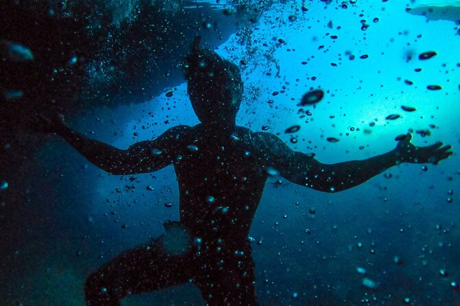 Blue Cave Small-Group Boat Tour in Dubrovnik - Customer Reviews