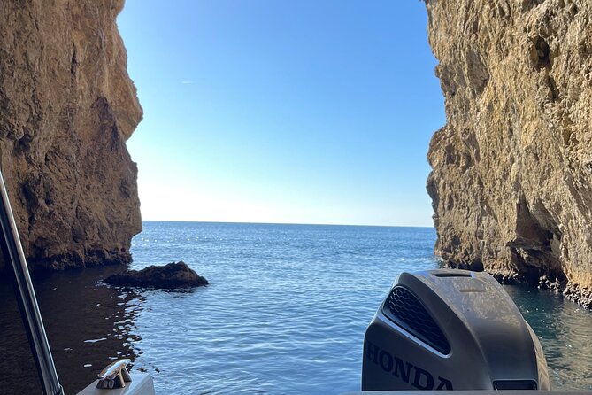 Blue Cave Small Group Tour With a Speedboat in Dubrovnik - Frequently Asked Questions