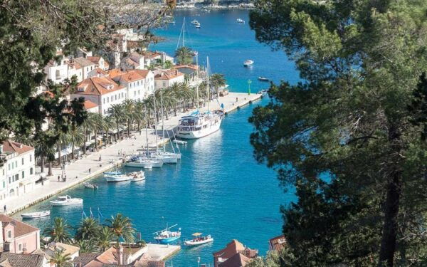 Blue Cave Speedboat Trip From Trogir - Customer Reviews and Testimonials