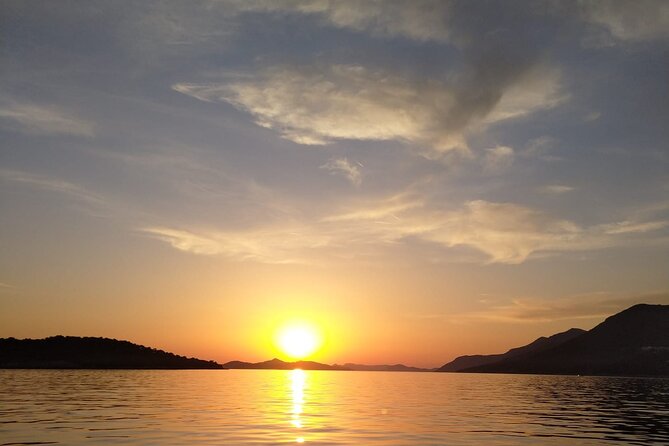 Blue Cave Tour - 4 Caves and Sandy Beach - Frequently Asked Questions