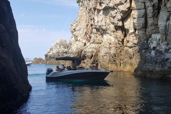 Blue Cave TOUR - Drinks , Snorkeling, Beach - 4 Hours Small Group - Frequently Asked Questions