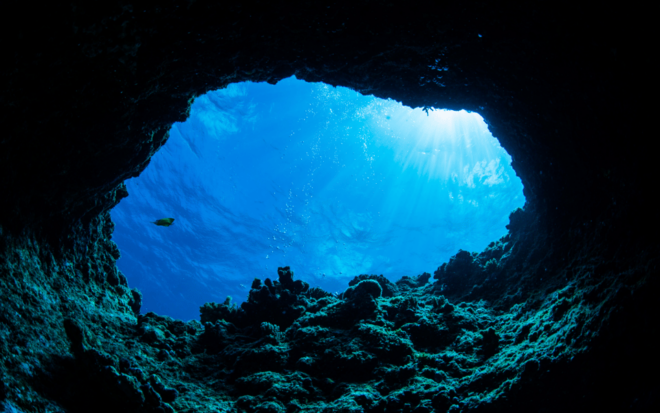 Blue Cave With Snorkeling and Swimming Speed Boat Tour - Meeting Point Information
