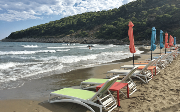 Blue Cave With Snorkeling and Swimming Speed Boat Tour - Customer Feedback and Reviews