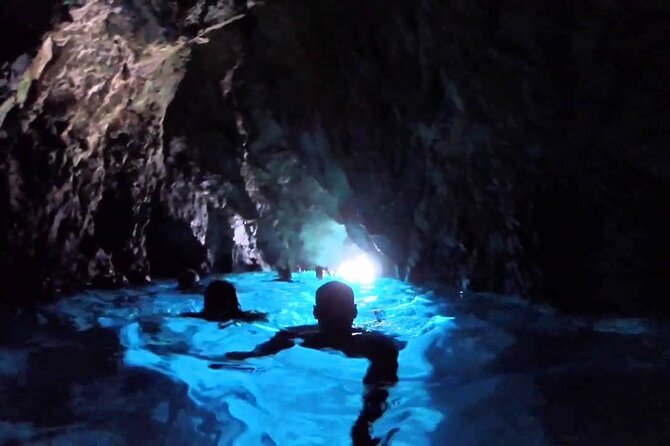 Blue Caves of Zakynthos - Tips for a Memorable Blue Caves Adventure
