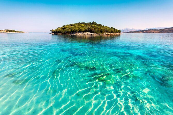 Blue Eye & Ksamil &Lëkursi Castle Day Tour from Tirana or Durrës - Who Should Consider This Tour?