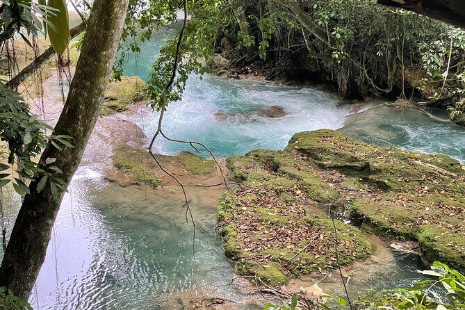 Blue Hole and Sightseeing Tour from Ocho Rios - The Sum Up: Is the Blue Hole and Sightseeing Tour Worth It?