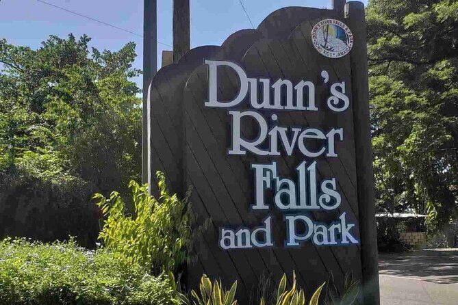 Blue Hole or Dunns River and Luminous Lagoon from Montego Bay - FAQ