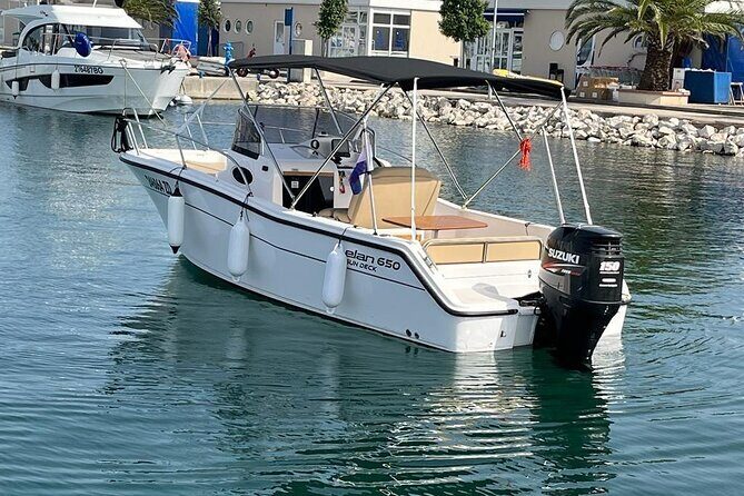 BLUE LAGON & 3 islands full day private speedboat tour - Final Thoughts: Is It Worth It?