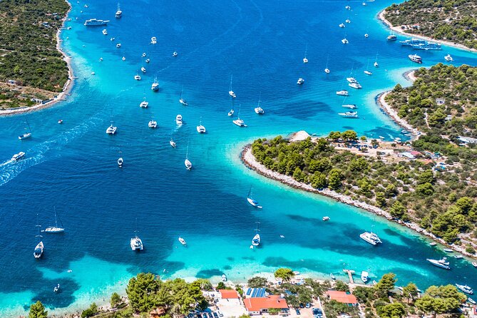 BLUE LAGOON & 3 Islands PRIVATE TOUR - Frequently Asked Questions