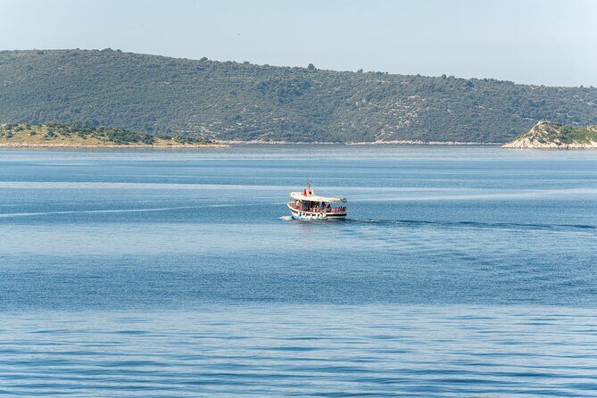 Blue Lagoon 3 Islands Tour with Lunch and Drinks Included - The Sum Up: Who Is This Tour Best For?