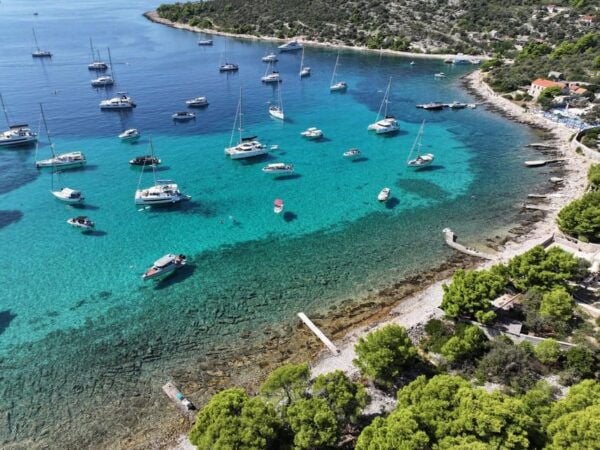 Blue Lagoon and 3 Islands Full Day Tour and Sandy Beach Stop - Frequently Asked Questions