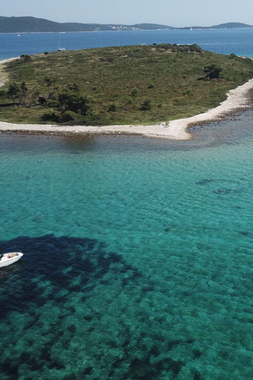 Blue Lagoon and 3 Islands Speedboat Tour - Good To Know