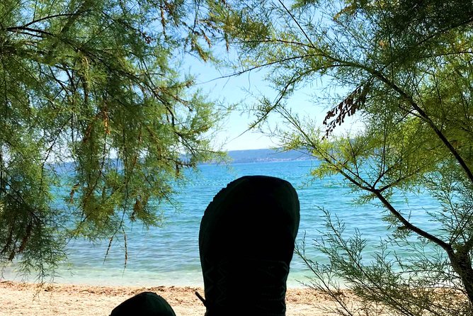 Blue Lagoon and Three Islands - Private Trip - Important Details to Note