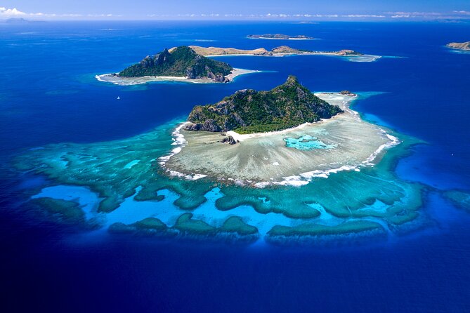 Blue Lagoon Cruises - Explorer Cruise - 3 Nights - Inclusions and Cabin Facilities