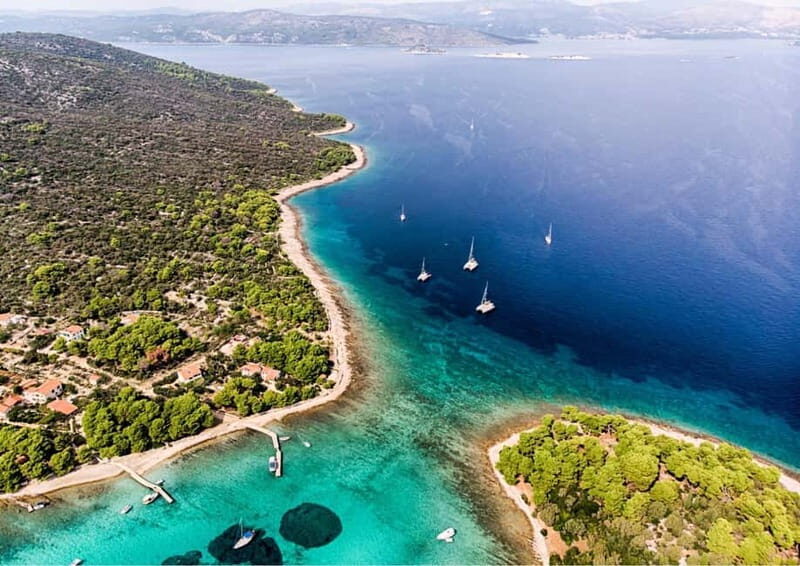 Blue Lagoon: Half-Day Escape - The Details That Matter