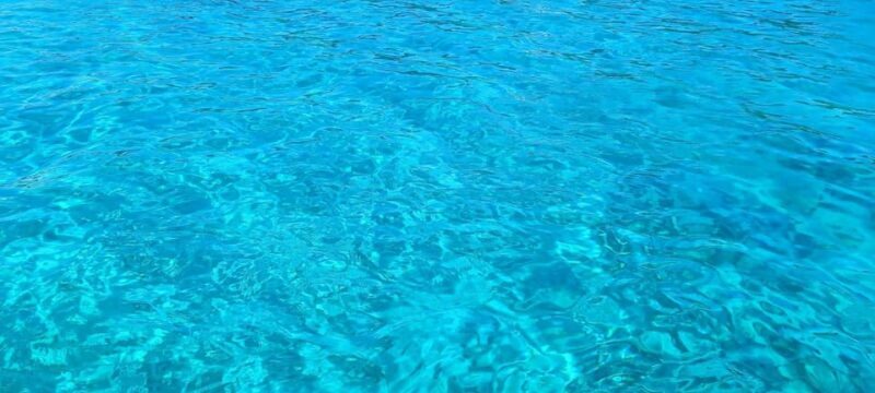 Blue Lagoon: Half-Day Escape - Who Is This Tour Best For?